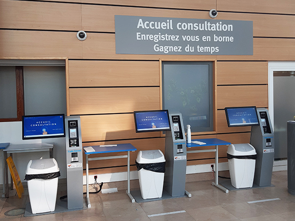 borne-admission-patient-hopital-tabhotel