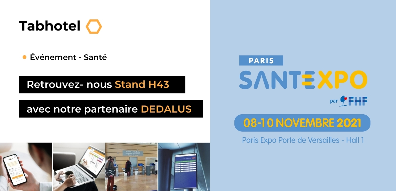 Website – Blog – Event