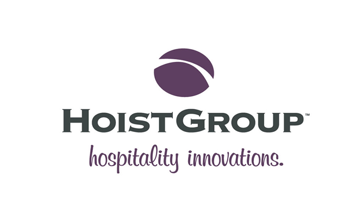 Hoist Group logo